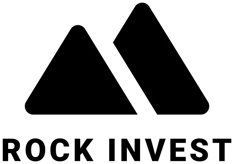 Rock Invest Beteiligungs-GmbH