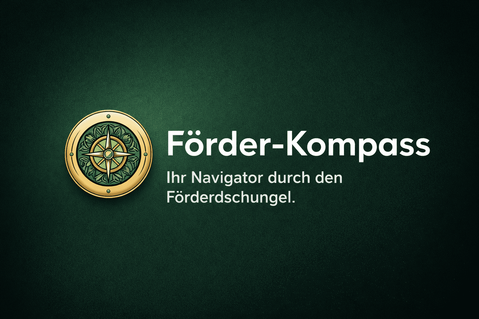 Forschungszulage Presse Förder-Kompass Medienbereich