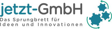 jetzt GmbH